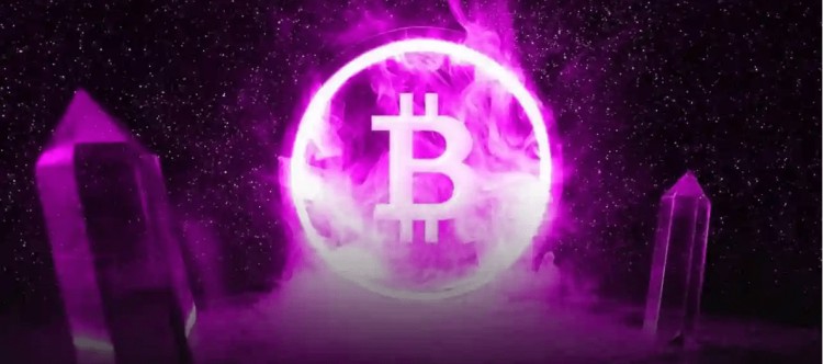 比特幣(BTC)價格大幅下跌是否是“逢低買入”的機會？
