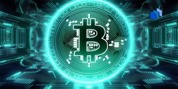 BTC慘遭“瀑布洗臉”，全網(wǎng)超過90%的持倉者遭受巨大損失