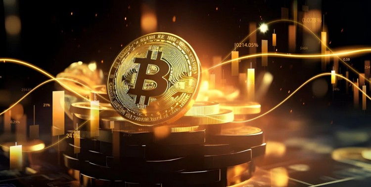[Crypto360]伴隨著加密貨幣市場(chǎng)出現(xiàn)規(guī)模性沖出，比特幣價(jià)錢預(yù)測(cè) - 是時(shí)候開展整合了沒有？