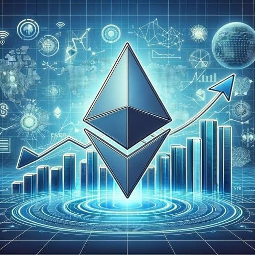[Crypto360]分析師做出看漲以太坊價錢預測