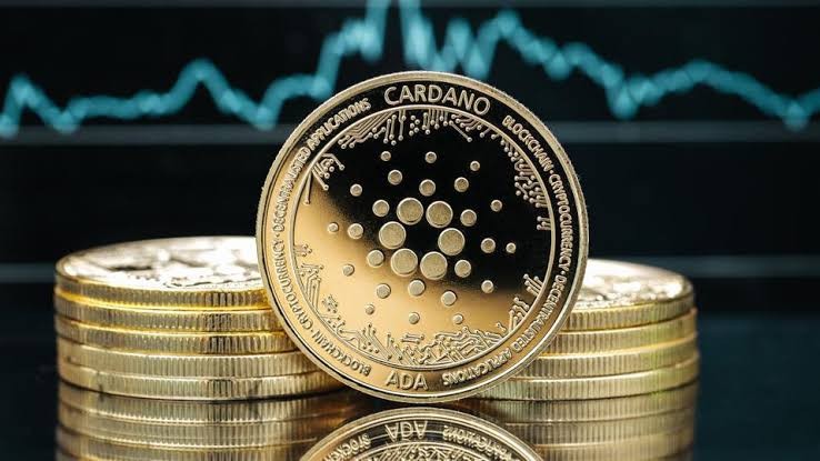 [Crypto360]Cardano (ADA) 見到增長，但投資者如今轉(zhuǎn)向 Retik Finan