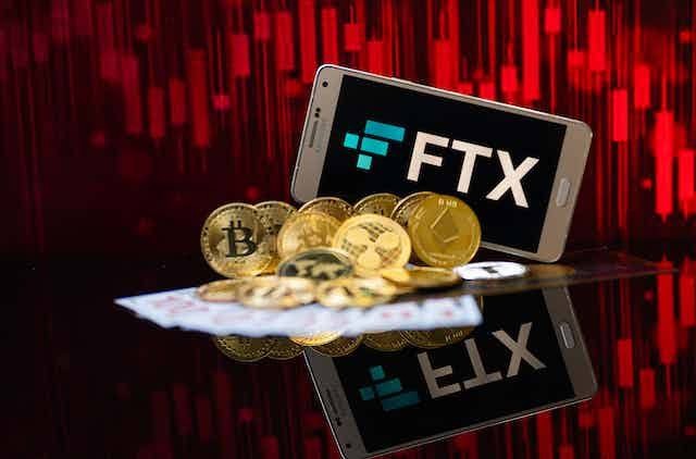 [Crypto360]美國年度CPI跌至3.1%！ 比特幣售價在 4 萬美金低點(diǎn)反彈