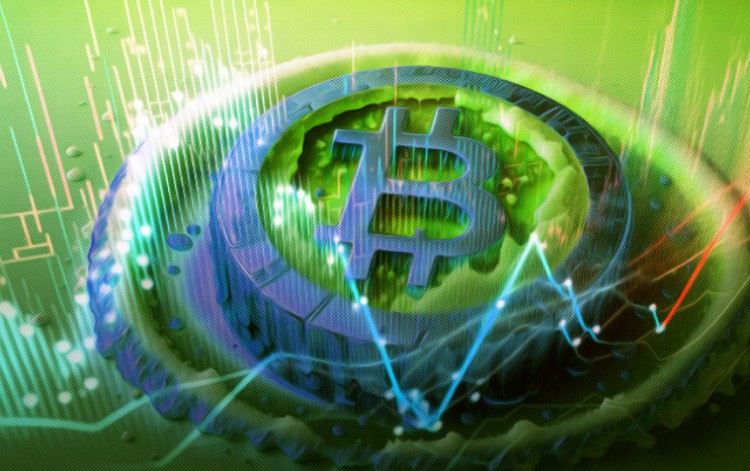 比特幣（BTC）看跌勢(shì)頭可能會(huì)受到很強(qiáng)的支撐所抑制