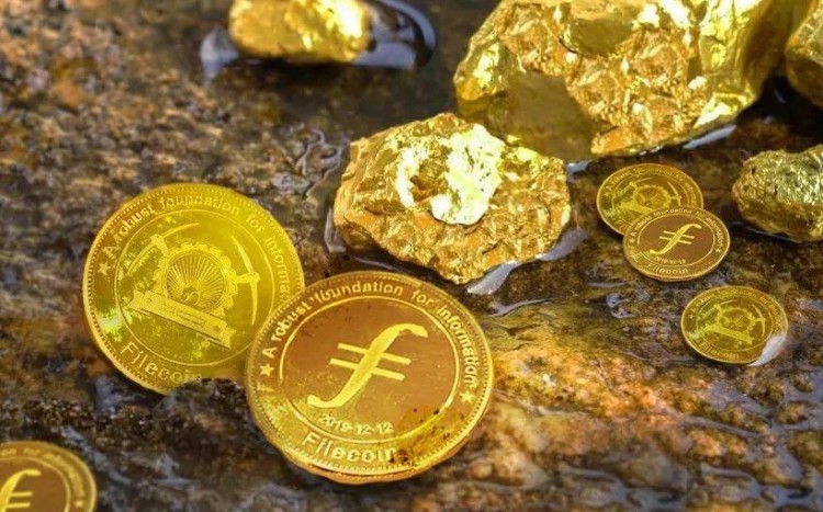 小區(qū)正在進(jìn)行“革命”，F(xiàn)ilecoin面臨分叉浪潮！Fil有“七宗罪”，為礦工利益而硬分叉？