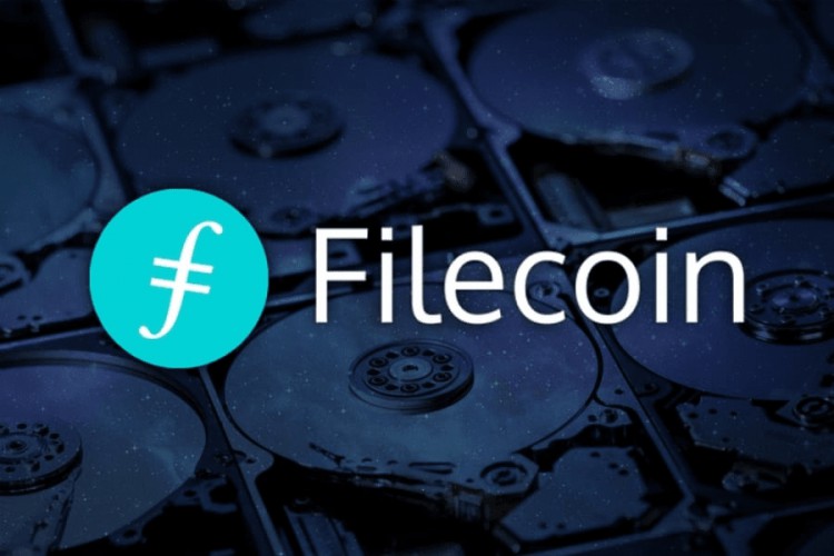 小區(qū)正在進(jìn)行“革命”，F(xiàn)ilecoin面臨分叉浪潮！Fil有“七宗罪”，為礦工利益而硬分叉？