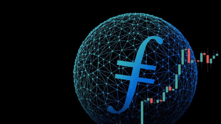 小區(qū)正在進(jìn)行“革命”，F(xiàn)ilecoin面臨分叉浪潮！Fil有“七宗罪”，為礦工利益而硬分叉？