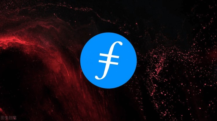 小區(qū)正在進(jìn)行“革命”，F(xiàn)ilecoin面臨分叉浪潮！Fil有“七宗罪”，為礦工利益而硬分叉？