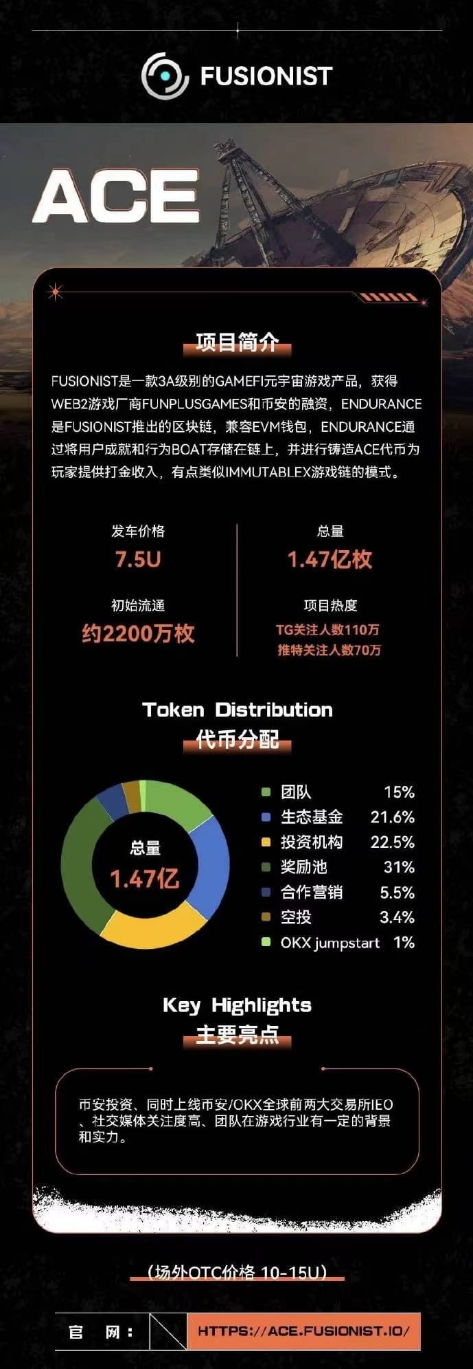 私人機(jī)會(huì)轉(zhuǎn)瞬即逝！十百倍的機(jī)會(huì)來了！