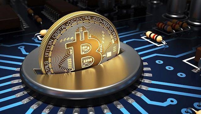 牛市是所有人逆天改名的機會