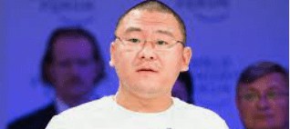 近日，幣圈傳奇人物寶二爺對牛市賺錢暴富的方式進行了深入分析和分享。