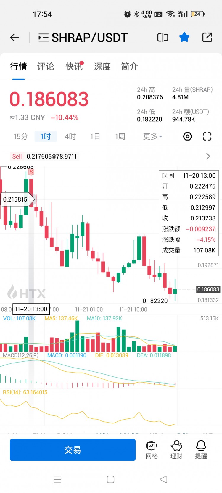 [158****5467]上邊空氣挺不錯