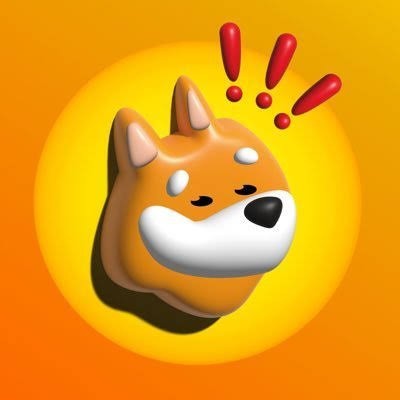 [Crypto360]BONK 超越 PEPE 變成第三大 Memecoin