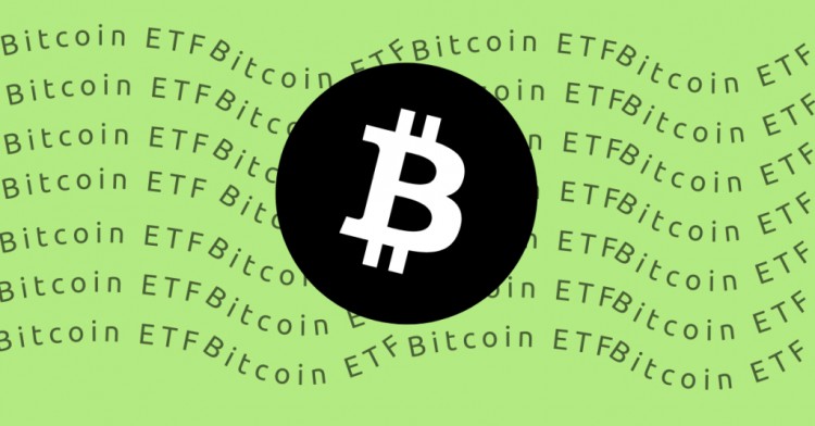 [Crypto360]彭博 ETF 分析師表明，現(xiàn)貨比特幣 ETF 發(fā)售在取得批準后有可能出現(xiàn)缺口