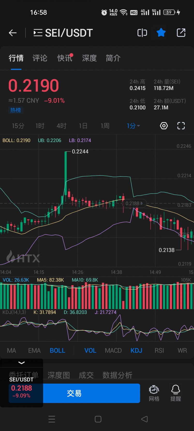[139****9364]神經(jīng)吧漲上去立即涮出來(lái)了，并且還沒(méi)有看懂