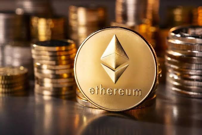 [Crypto360]合并后以太坊供應(yīng)量減少 $2.58B：價(jià)格影響怎樣？