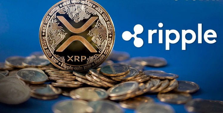 [Crypto360]Ripple 和 Large Whale 的上百萬 XRP 銷售已經(jīng)虧損，原因