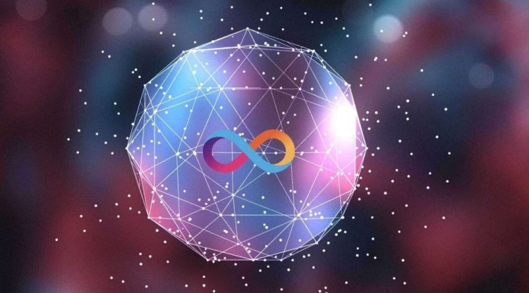抓緊時間買Web3.0！