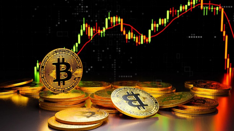 [Crypto360]加密貨幣新聞 13.12.2023