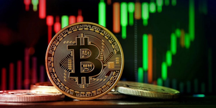 [Crypto360]比特幣 (BTC) 價(jià)格分析：圍繞 41087 技術(shù)面運(yùn)行 – 2023 年