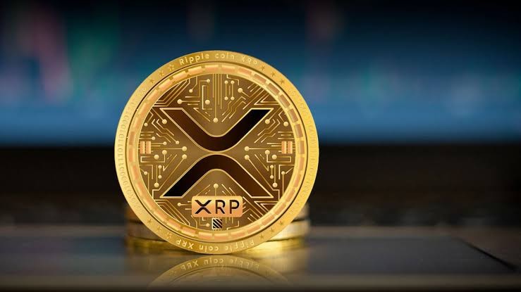 [Crypto360]XRP 價(jià)格風(fēng)險(xiǎn)下跌 7%