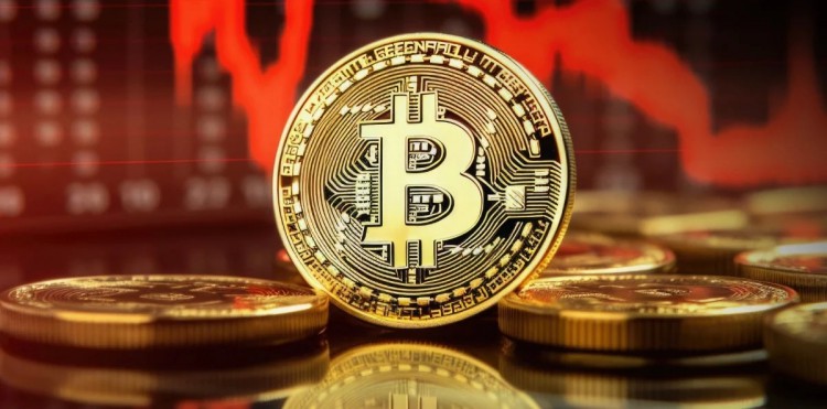 [Crypto360]響應(yīng) 11 月美國 CPI 數(shù)據(jù)發(fā)布，比特幣價錢飆升至 42,000 美金