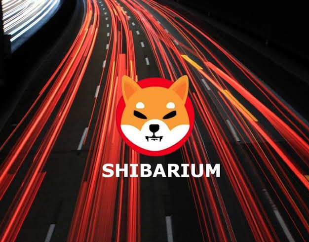 [Crypto360]伴隨著價(jià)格回升，柴犬的凈流量激增！ 這也是 SHIB 價(jià)格的下一個(gè)水準(zhǔn)