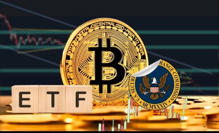 [Crypto360]貝萊德表明，F(xiàn)OMC 會(huì)議紀(jì)要為投資者“開(kāi)了綠燈