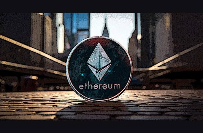 [Crypto360]Bitwise 預測，2024 年以太坊收入很有可能翻番至 50 億美金，費用