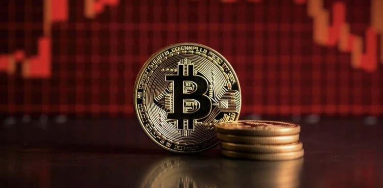 [Crypto360]比特幣飆升，4.3 萬(wàn)美金是進(jìn)一步上漲的關(guān)鍵