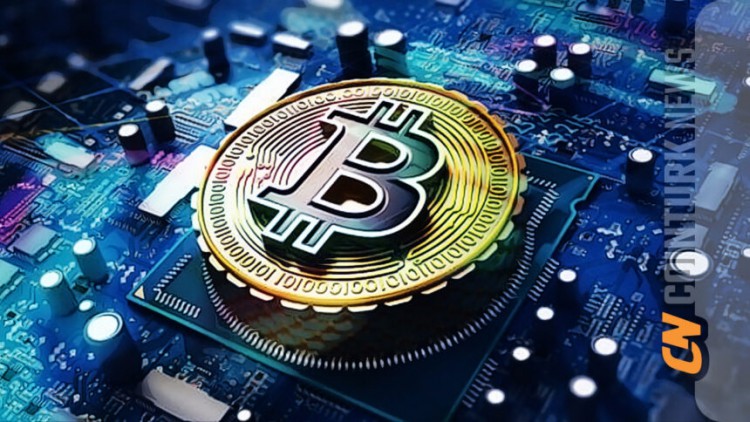 [Crypto360]非常有趣的比特幣（BTC）價格預(yù)測