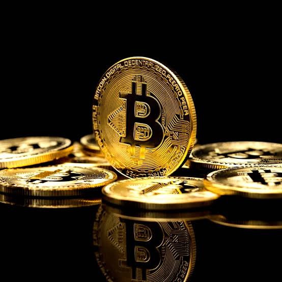 [Crypto360]較大加密貨幣指數(shù)基金經(jīng)理預(yù)計(jì)比特幣 (BTC) 市場(chǎng)價(jià)格飆升至 80,000