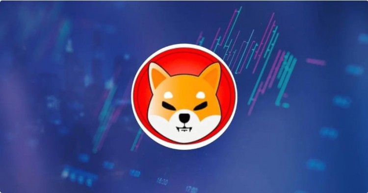 Shibaium 股價(jià)上漲 7% 在加密貨幣市場(chǎng)波動(dòng)的一周里