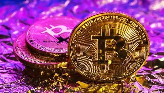 百倍幣怎么選未來牛市的
