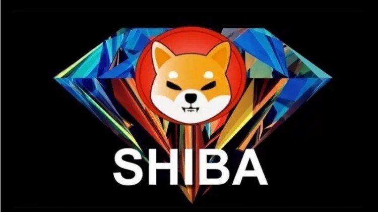 Shiba Inu 預計將達到 2 美分:時間表已公布 柴犬