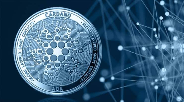 [Crypto360]分析師預測卡爾達諾在下一次牛市里的價格為 32 美金