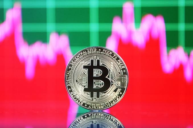 [Crypto360]VanEck 首席執(zhí)行官表明，比特幣什么時(shí)候?qū)⑼黄?6.9 萬美金 ATH