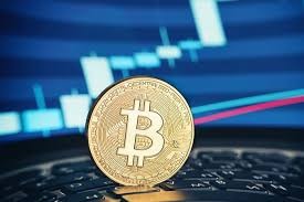 [Crypto360]一只休眠的以太坊鯨魚浮出水面,引發(fā)了ETH的大規(guī)模拋售,引發(fā)