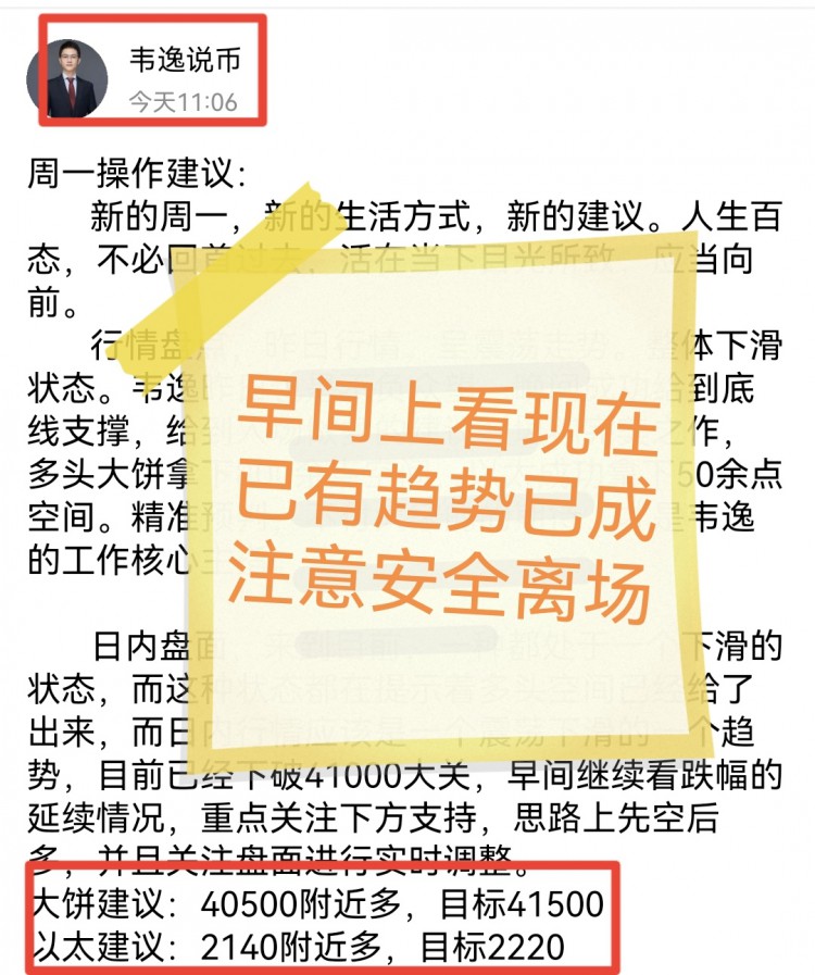 [韋逸說幣]盤點行情分析,日內(nèi)經(jīng)過昨晚的小幅度回調后就探底反彈,回調阻力