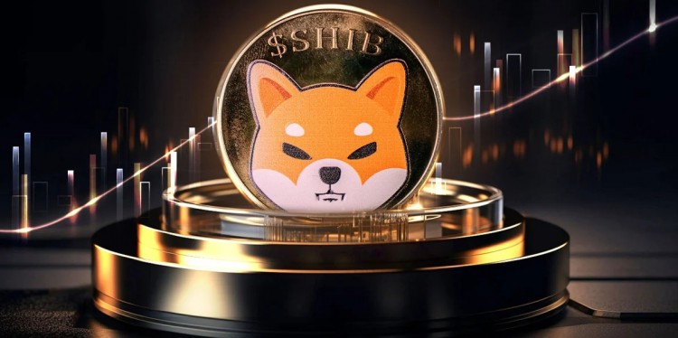 [Crypto360]Shiba Inu 領銜，Shytoshi Kusama 選擇第 2 層