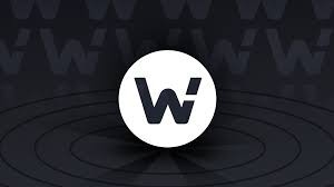 [Crypto360]吸引顧客：Woo Network 代幣 75% 的上漲激發(fā)了投資者的興趣
