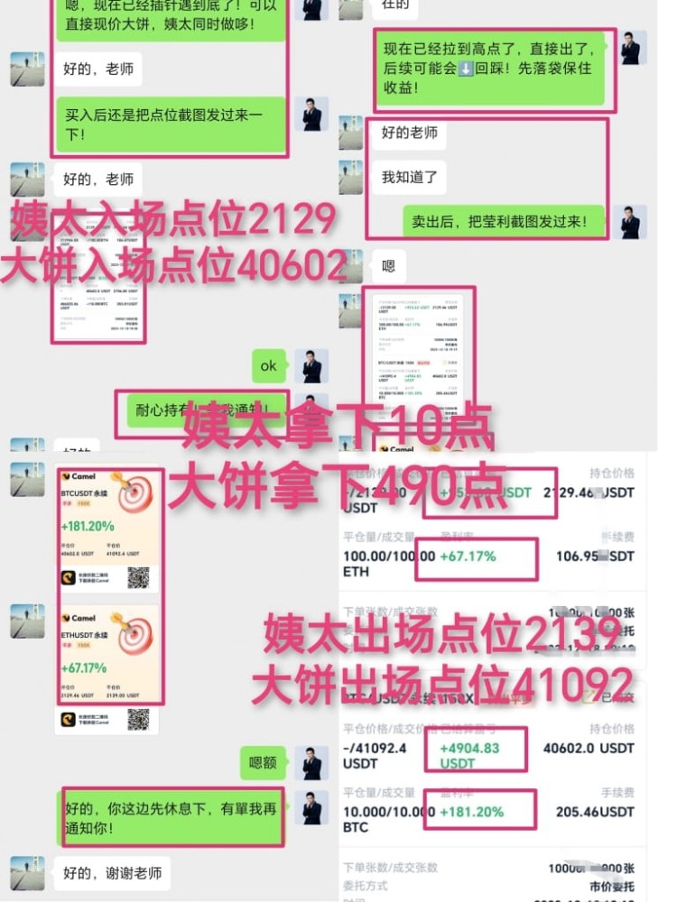 早間分析：世上唯一不能復(fù)制的是時間，唯一不能重演的是人生