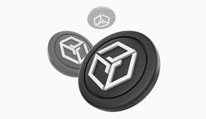 音樂播放應(yīng)用程序界面設(shè)計