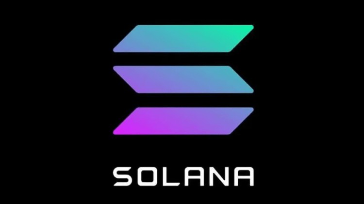 是什么支撐了Solana價格一路飆升？