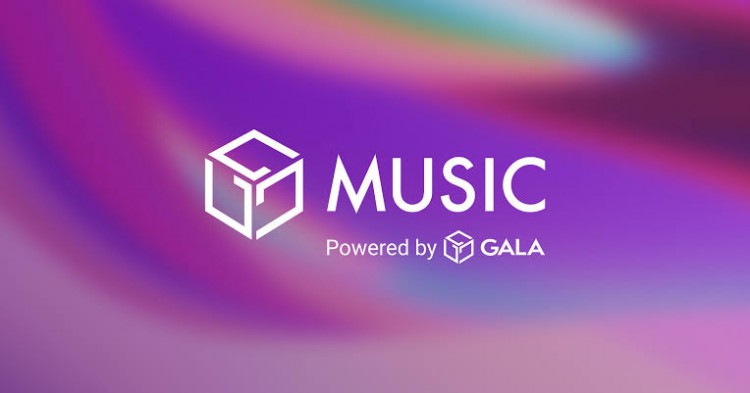 最大化 $MUSIC 代幣獎(jiǎng)勵(lì)的策略