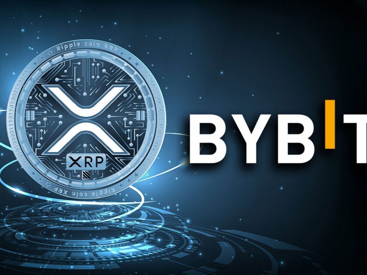 匿名錢包向Bybit發(fā)送2000萬XRP：原因何在？