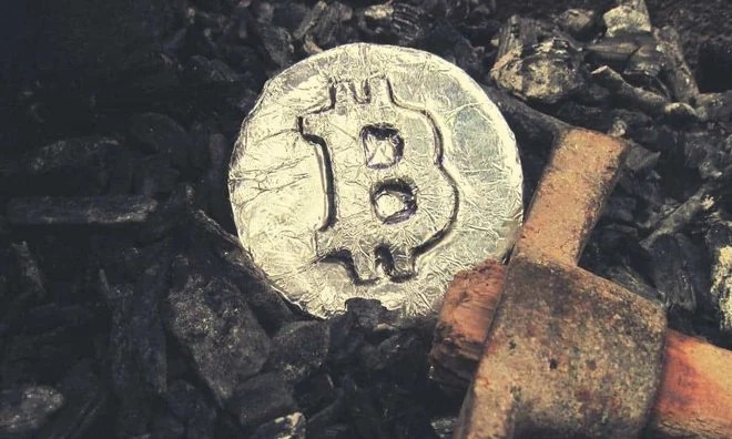 禁止比特幣：會(huì)發(fā)生嗎？