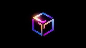 $Music Gala中的健康科技突破：可穿戴設(shè)備與遠(yuǎn)程醫(yī)療