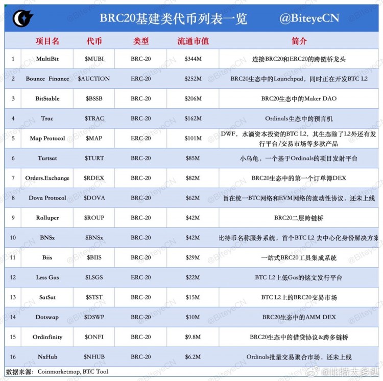 BNSX代幣：Mnit機(jī)制下的獨(dú)特域名獲取
