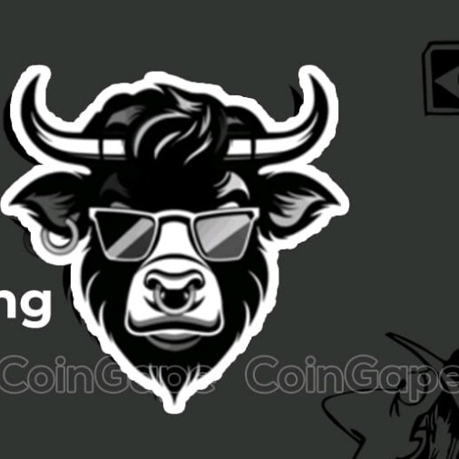 華爾街 Memes Crypto（WSM）：獨(dú)家新聞是什么？