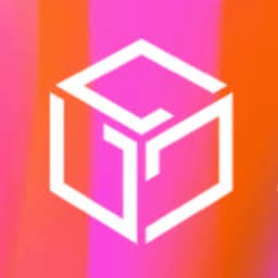 推出 $MUSIC 代幣：加密市場創(chuàng)新的交響樂